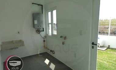 Venta de casa en Lomas de Cocoyoc