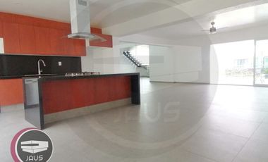 Venta de casa en Lomas de Cocoyoc