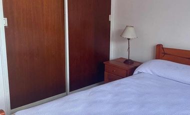 Triplex en venta - 3 Dormitorios 2 Baños - Cochera - 100Mts2 - San Bernardo del Tuyú