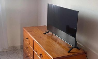 Triplex en venta - 3 Dormitorios 2 Baños - Cochera - 100Mts2 - San Bernardo del Tuyú