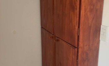 Triplex en venta - 3 Dormitorios 2 Baños - Cochera - 100Mts2 - San Bernardo del Tuyú
