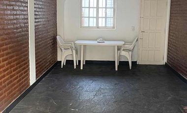 Triplex en venta - 3 Dormitorios 2 Baños - Cochera - 100Mts2 - San Bernardo del Tuyú