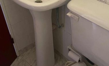 Triplex en venta - 3 Dormitorios 2 Baños - Cochera - 100Mts2 - San Bernardo del Tuyú