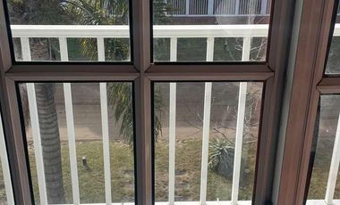 Triplex en venta - 3 Dormitorios 2 Baños - Cochera - 100Mts2 - San Bernardo del Tuyú