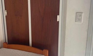 Triplex en venta - 3 Dormitorios 2 Baños - Cochera - 100Mts2 - San Bernardo del Tuyú