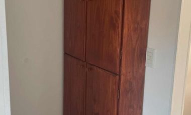 Triplex en venta - 3 Dormitorios 2 Baños - Cochera - 100Mts2 - San Bernardo del Tuyú