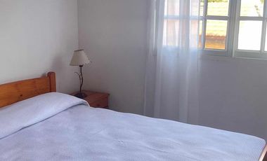 Triplex en venta - 3 Dormitorios 2 Baños - Cochera - 100Mts2 - San Bernardo del Tuyú
