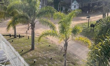 Triplex en venta - 3 Dormitorios 2 Baños - Cochera - 100Mts2 - San Bernardo del Tuyú