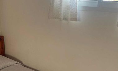 Triplex en venta - 3 Dormitorios 2 Baños - Cochera - 100Mts2 - San Bernardo del Tuyú