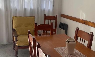Triplex en venta - 3 Dormitorios 2 Baños - Cochera - 100Mts2 - San Bernardo del Tuyú