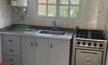 Triplex en venta - 3 Dormitorios 2 Baños - Cochera - 100Mts2 - San Bernardo del Tuyú