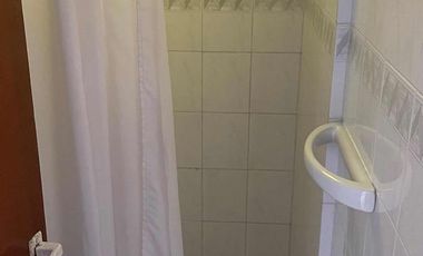 Triplex en venta - 3 Dormitorios 2 Baños - Cochera - 100Mts2 - San Bernardo del Tuyú