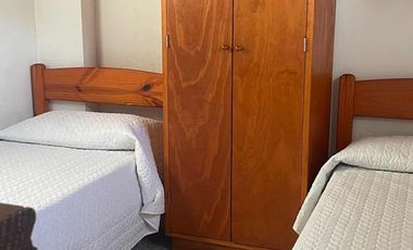 Triplex en venta - 3 Dormitorios 2 Baños - Cochera - 100Mts2 - San Bernardo del Tuyú