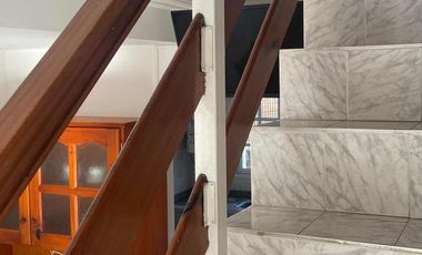 Triplex en venta - 3 Dormitorios 2 Baños - Cochera - 100Mts2 - San Bernardo del Tuyú