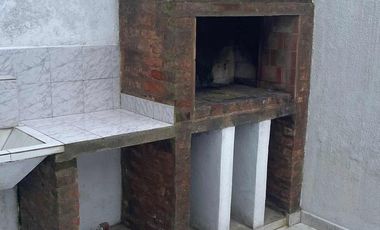 Triplex en venta - 3 Dormitorios 2 Baños - Cochera - 100Mts2 - San Bernardo del Tuyú