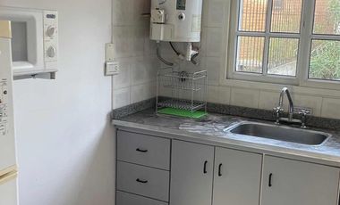 Triplex en venta - 3 Dormitorios 2 Baños - Cochera - 100Mts2 - San Bernardo del Tuyú