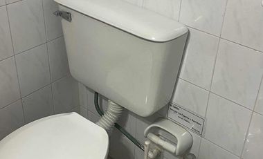 Triplex en venta - 3 Dormitorios 2 Baños - Cochera - 100Mts2 - San Bernardo del Tuyú