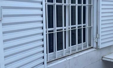Triplex en venta - 3 Dormitorios 2 Baños - Cochera - 100Mts2 - San Bernardo del Tuyú