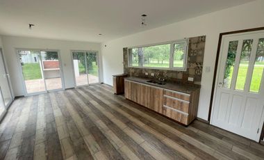 Casa / Chalet Paseo del Zorzal - Las Lomas - Miramar