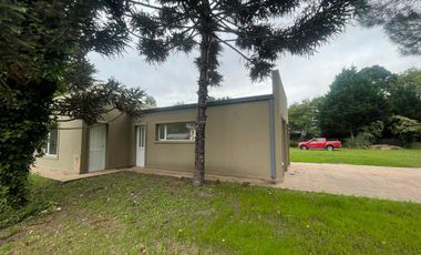 Casa / Chalet Paseo del Zorzal - Las Lomas - Miramar