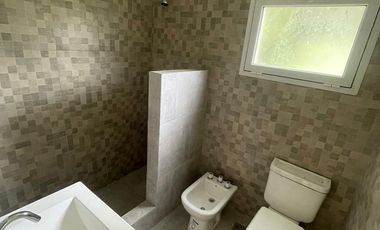 Casa / Chalet Paseo del Zorzal - Las Lomas - Miramar