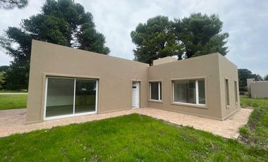 Casa / Chalet Paseo del Zorzal - Las Lomas - Miramar