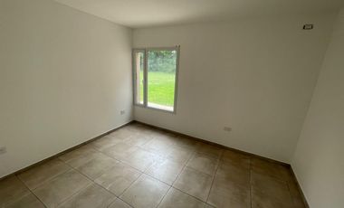 Casa / Chalet Paseo del Zorzal - Las Lomas - Miramar