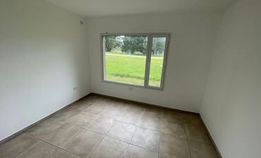 Casa / Chalet Paseo del Zorzal - Las Lomas - Miramar