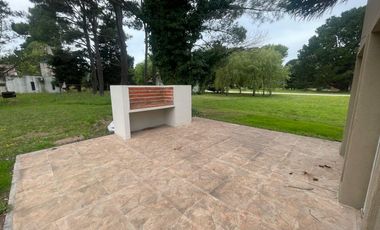 Casa / Chalet Paseo del Zorzal - Las Lomas - Miramar