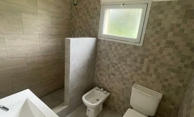 Casa / Chalet Paseo del Zorzal - Las Lomas - Miramar