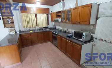 Departamento - San Miguel