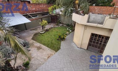 Departamento - San Miguel