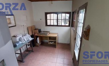 Departamento - San Miguel