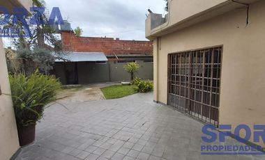 Departamento - San Miguel