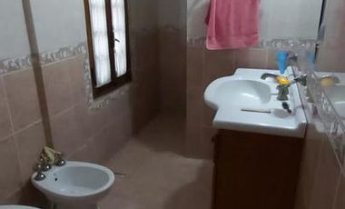 Departamento - San Miguel