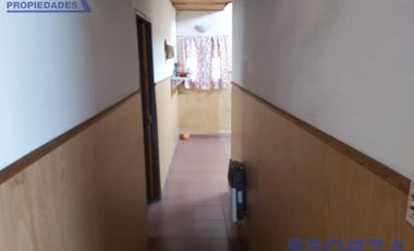 Departamento - San Miguel