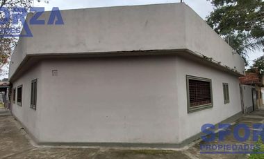 Departamento - San Miguel