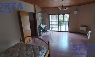 Departamento - San Miguel