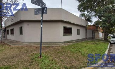 Departamento - San Miguel