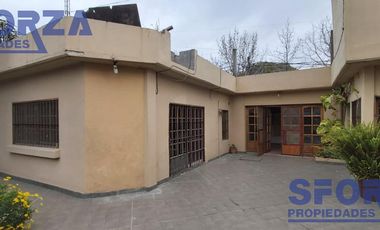 Departamento - San Miguel