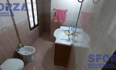 Departamento - San Miguel