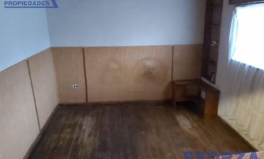 Departamento - San Miguel