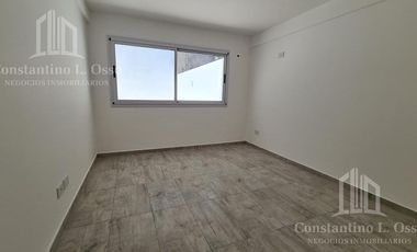 Departamento 2 ambientes con amplio patio -planta baja  - Temperley