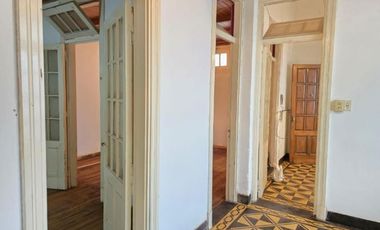 PH en alquiler - 2 Dormitorios 1 Baño - La Plata