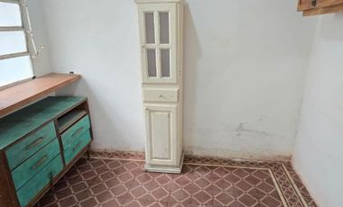 PH en alquiler - 2 Dormitorios 1 Baño - La Plata