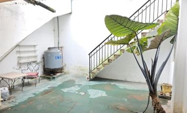 PH en alquiler - 2 Dormitorios 1 Baño - La Plata