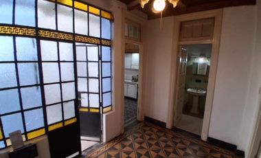 PH en alquiler - 2 Dormitorios 1 Baño - La Plata