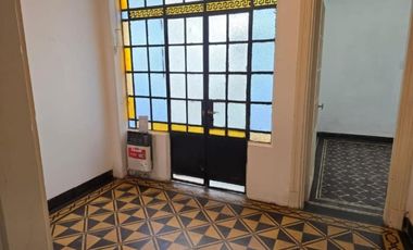 PH en alquiler - 2 Dormitorios 1 Baño - La Plata