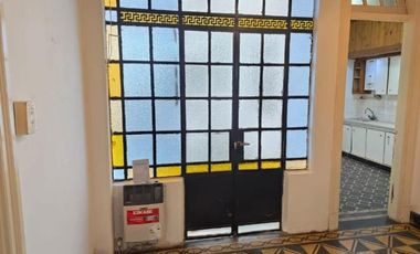 PH en alquiler - 2 Dormitorios 1 Baño - La Plata