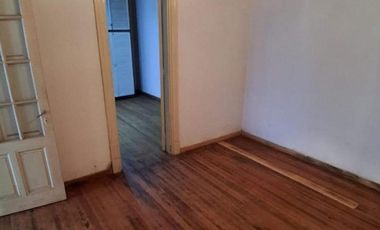 PH en alquiler - 2 Dormitorios 1 Baño - La Plata